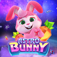 Persentase RTP untuk Bunny to the Moon oleh Advant Play