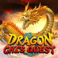 Persentase RTP untuk Dragon Chi’s Quest oleh Advant Play
