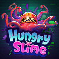 Persentase RTP untuk Hungry Slime oleh Advant Play