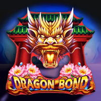 Persentase RTP untuk Dragon Bond oleh Play Tech