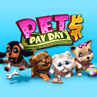 Persentase RTP untuk Pets Pay Day oleh Sbo Slot