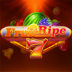 Persentase RTP untuk Fruit Ripe oleh Sbo Slot
