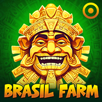 Persentase RTP untuk Brazil Farm oleh Sbo Slot